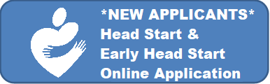 Head Start/Early Head Start Online Application